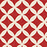 Tagina Deco Perlage Crimson Декор