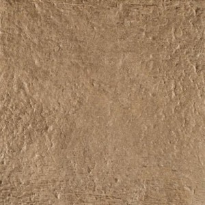 Tagina Wire In Taupe 12Mm Напольная плитка