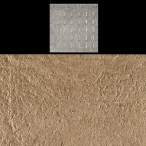 Tagina Wire St Grid Taupe Декор